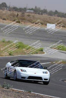 media/May-28-2022-Extreme Speed (Sat) [[08015fb133]]/2-Purple/150pm turn 11/